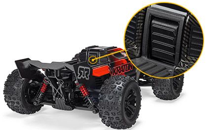 arrma/ARA2508_PP_05.jpg