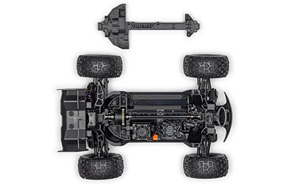 arrma/ARA2508_PP_06.jpg