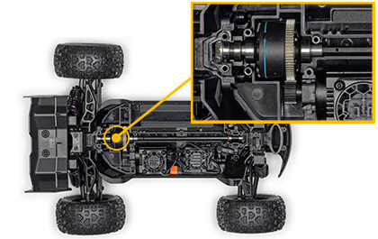 arrma/ARA2508_PP_07.jpg
