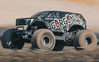 arrma/ARA3230SKT1T2_PP_01.gif