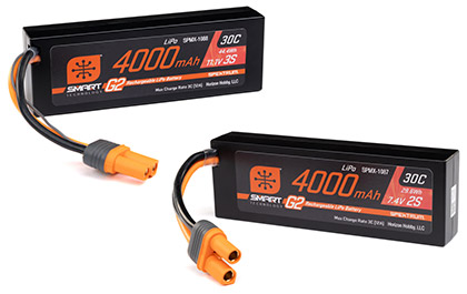 arrma/ARA3530SFF_PP_01.jpg