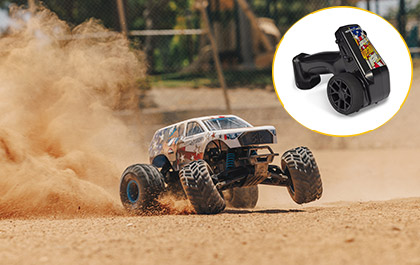 arrma/ARA3530SFF_PP_02.jpg