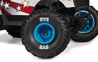 arrma/ARA3530SFF_PP_08.jpg