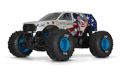 arrma/ARA3530SFF_PP_10.gif