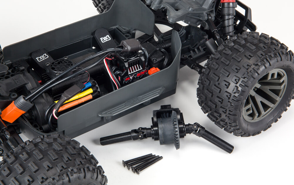 arrma/ARA4202V3_b14.jpg