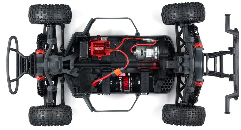 arrma/ARA4203V3IT1_5.jpg