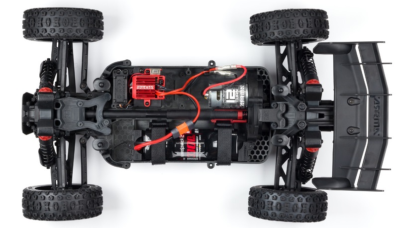 arrma/ARA4206V3I_4.jpg