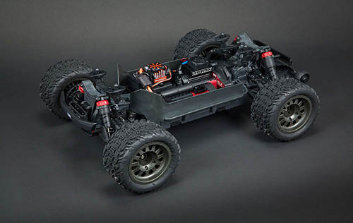 arrma/ARA4305V3_b01.jpg