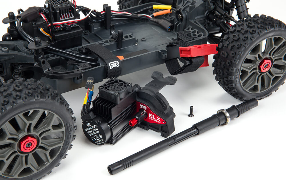 arrma/ARA4306V3_b12.jpg