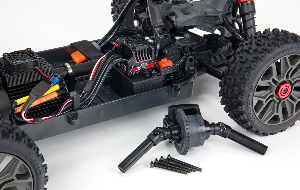 arrma/ARA4306V3_b14.jpg