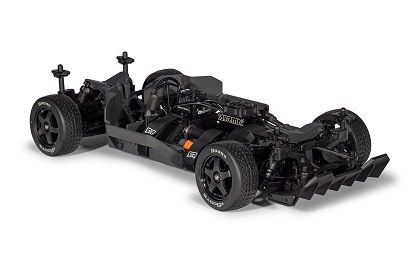 arrma/ARA4315V4T1_20.jpg