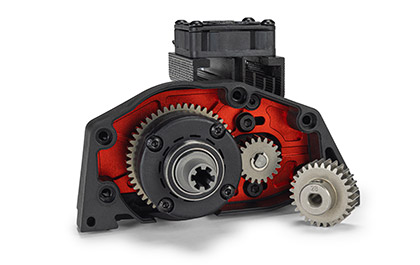 arrma/ARA4315V4_PP_03.jpg