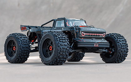 arrma/ARA5810V2T1_PP_00.jpg