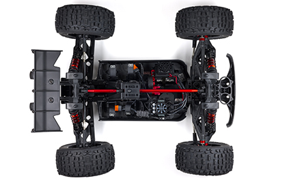 arrma/ARA5810V2T1_PP_07.jpg