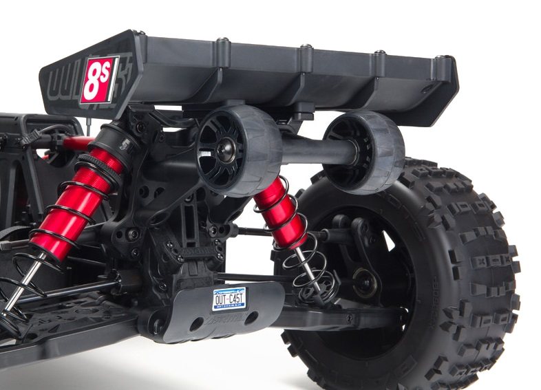 arrma/ARA5810_b7.jpg