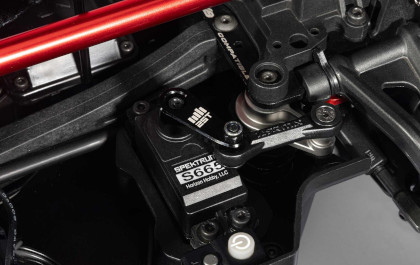 arrma/ARA7604V3T1_39.jpg