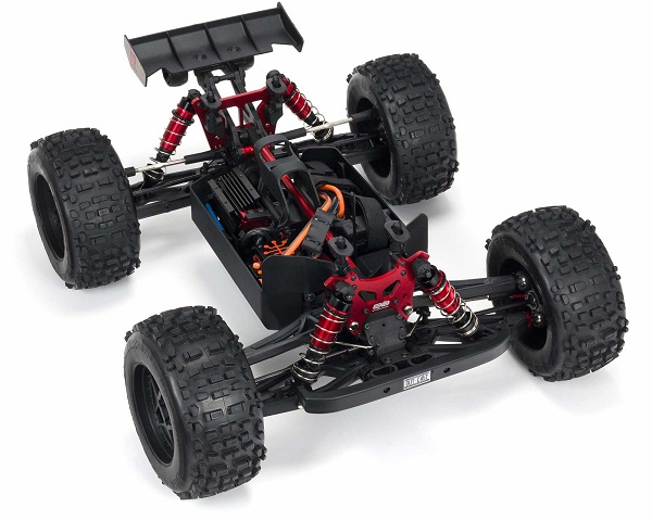 arrma/ARA8710_3.jpg