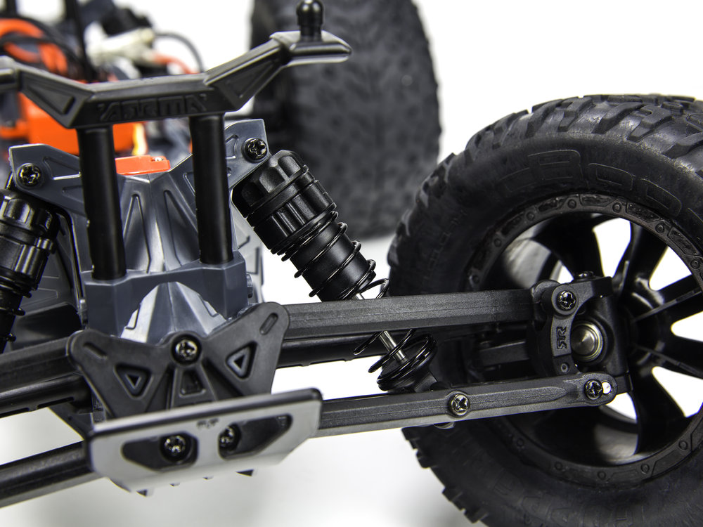 arrma/ARA909BL_11.jpg