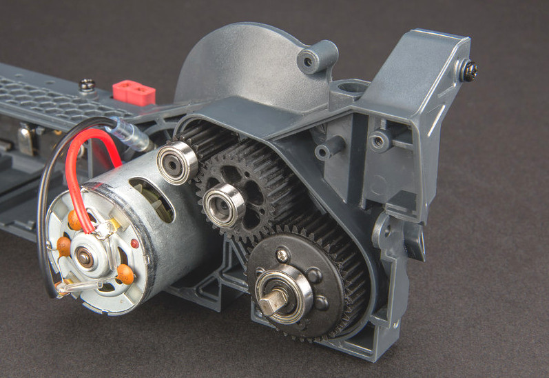 arrma/ARA909BL_14.jpg