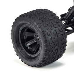arrma/ARA909BL_29.jpg