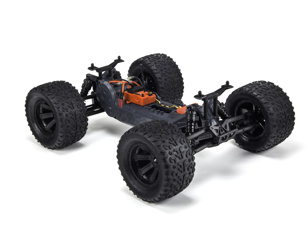 arrma/ARA909BL_8.jpg