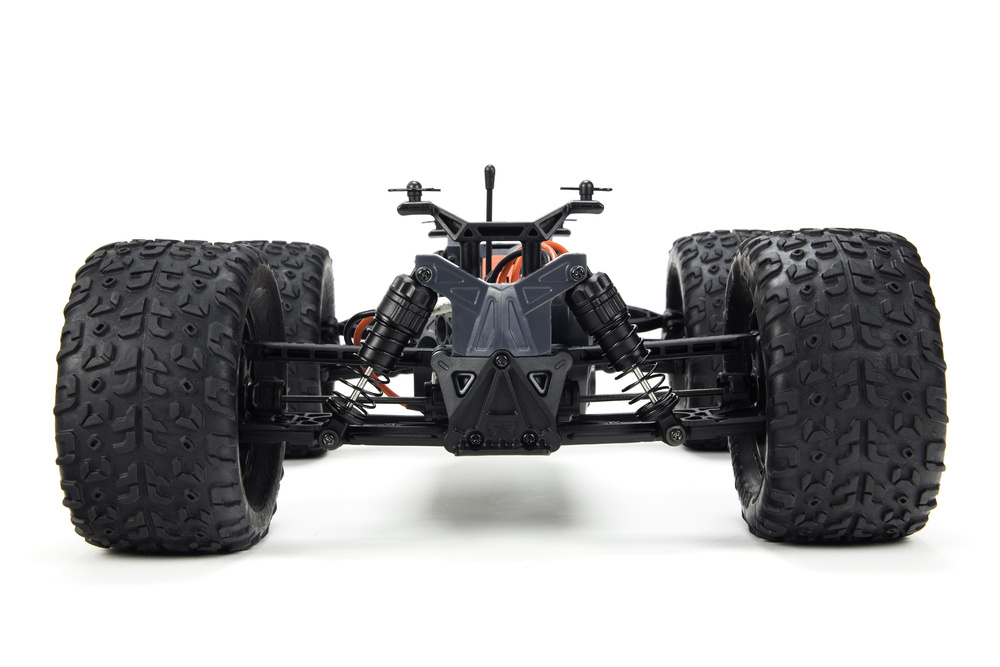 arrma/ARA909BL_9.jpg
