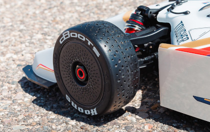 arrma/D38FYPN9ETDJ4KGEAXHHBXZNMTV9J3WDFEUT6BMA4PW8BY4XM8.jpg
