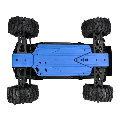 arrma/PRO639706_1.jpg