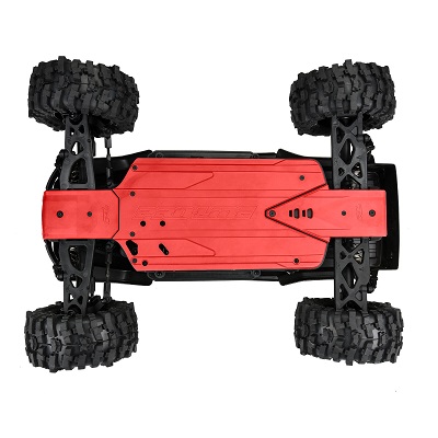 arrma/PRO639707_1.jpg