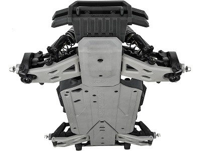 arrma/PRO640005_02.jpg