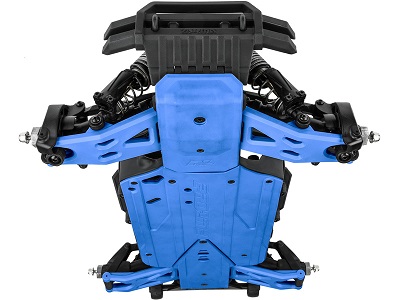 arrma/PRO640006_02.jpg