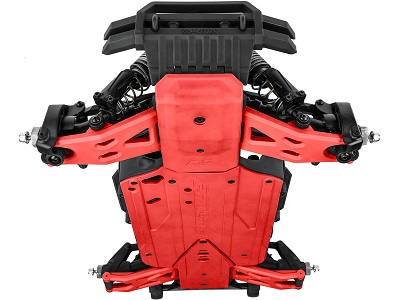 arrma/PRO640007_02.jpg