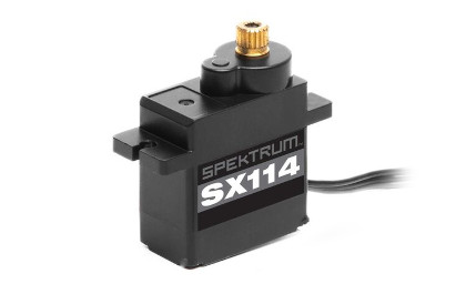 arrma/SPMSSX114_A0_83WHIPZE.jpg