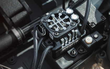 arrma/TYDHJCXETPP4RC4HV8JR6JYYYDEKH3BMMU96D9B9WTEG2BKTPC.jpg