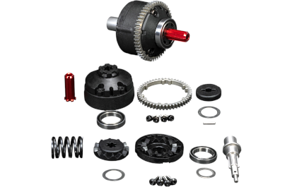 arrma/VD3KPTQBBUNJ8B3JBFFAVFYMQWW3CCHF34QUMPYQ63HD3F2Z4E.png