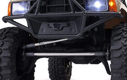 axial/AXI-2062_PP_08.jpg