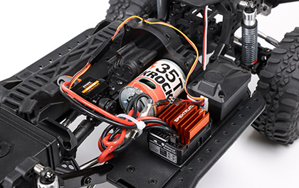 axial/AXI-2062_PP_09.jpg