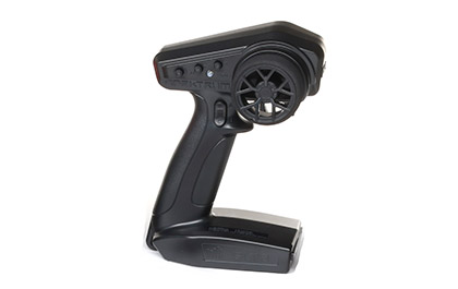 axial/AXI-2062_PP_11.jpg