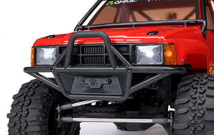 axial/AXI-2062_PP_15.jpg