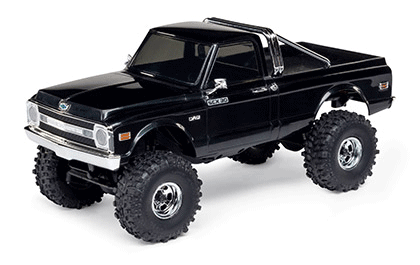 axial/AXI-2260_PP_03.gif
