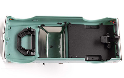 axial/AXI-2260_PP_04.jpg