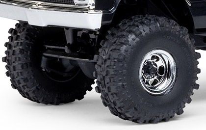 axial/AXI-2260_PP_05.jpg