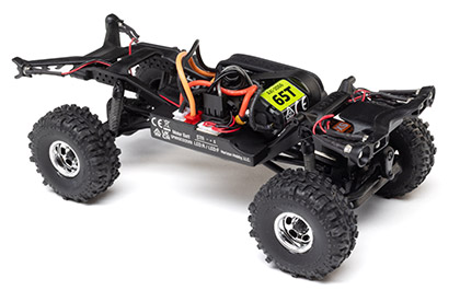 axial/AXI-2260_PP_08.jpg