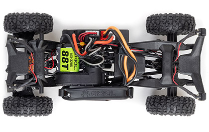 axial/AXI-2261_PP_01.jpg