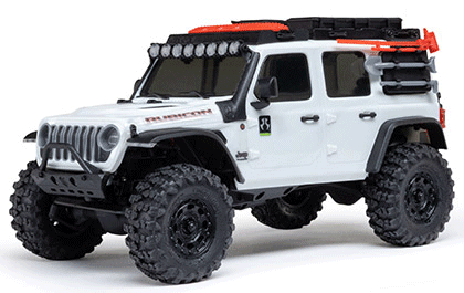 axial/AXI-2261_PP_03.gif