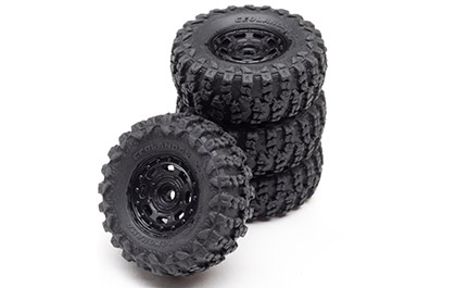 axial/AXI-2261_PP_05.jpg