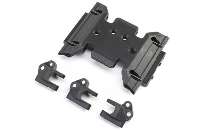 axial/AXI-2443_PP_15.jpg