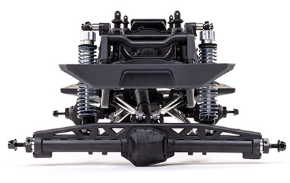 axial/AXI-2755_PP_01.jpg