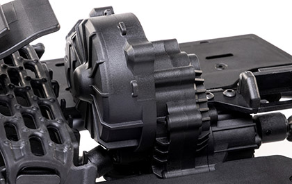axial/AXI-2755_PP_02.jpg