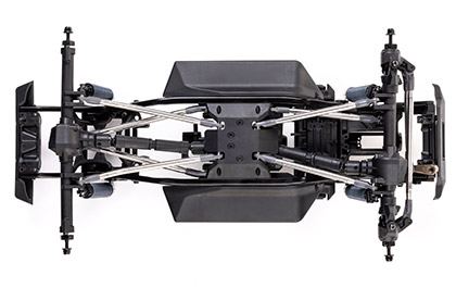 axial/AXI-2755_PP_03.jpg